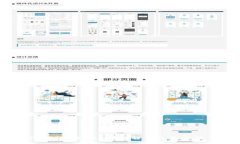 TP钱包创建后可以销毁吗？