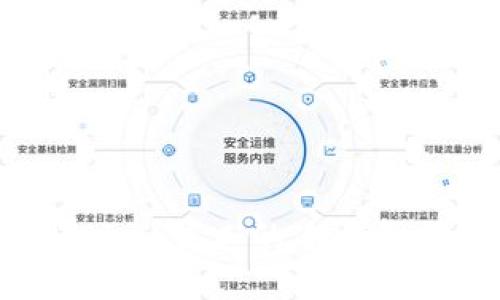 揭秘TokenPocket员工的工作氛围与职业发展