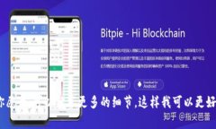 抱歉，你经历了这样的事
